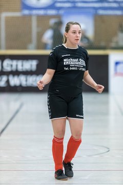 Bild 553 - VR Bank Cup Horst